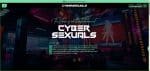 cybersexuals