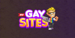 MyGaySites: Find the Hottest Gay Bear Sites! image