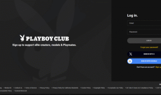 Playboy Club MILF Porn, Mature Women Over 40, Live Cams, and Custom Adult Content playboyclub