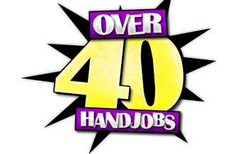 Welcome To Over 40 Handjobs! MILF and Mature handjobs at over40handjobs.com!