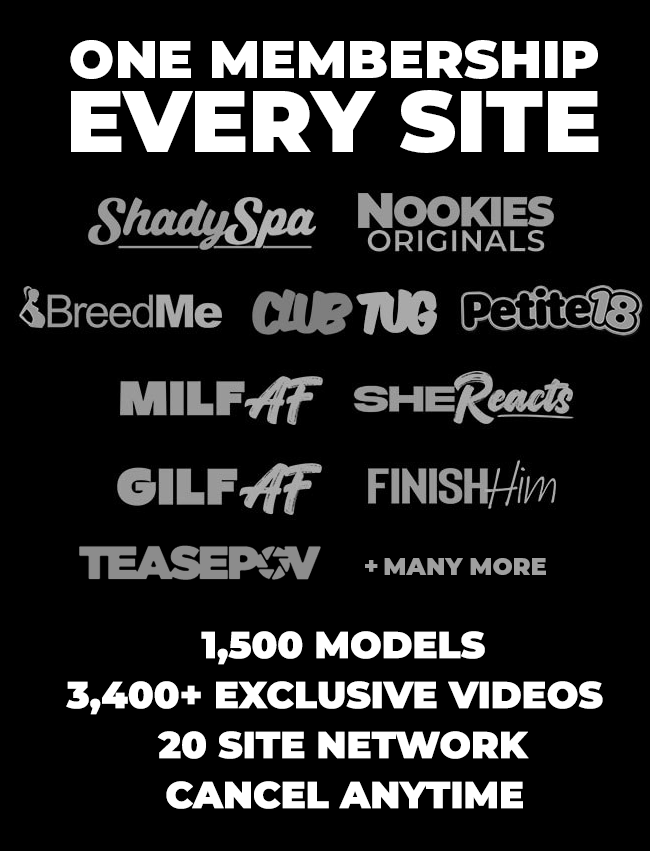 Over40Handjobs — MILF Handjob Videos, part of the Nookies Network